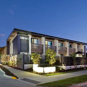 4* Hotel The Glen And